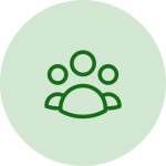 employee-group icon