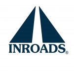 inroads-logo