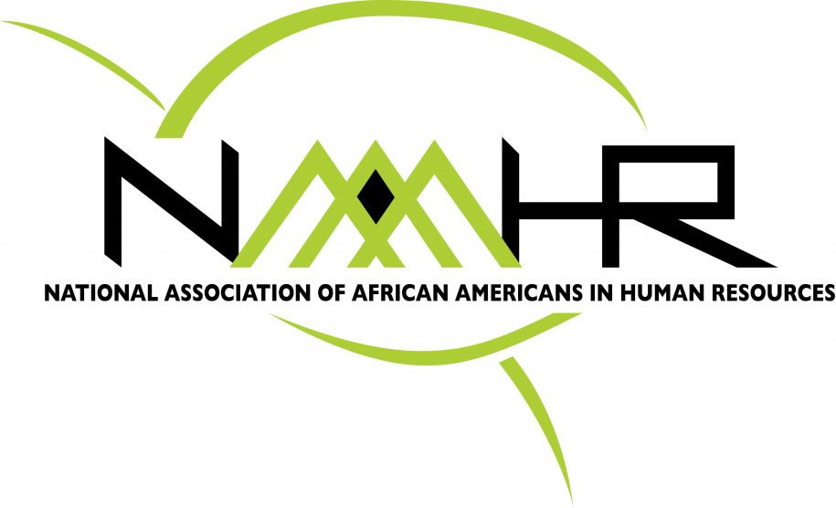 national-association-of-african-americans-in-human-resources-logo