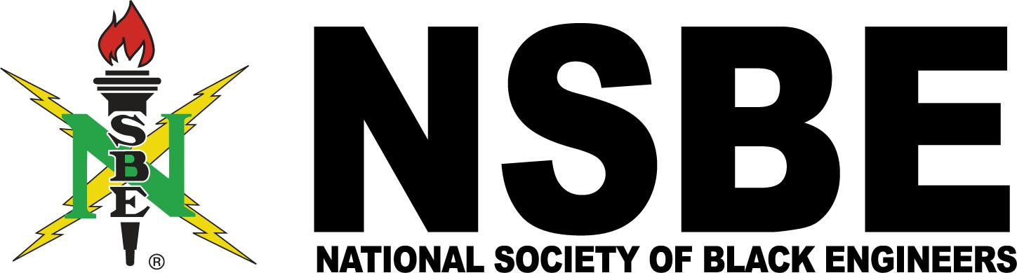 national-society-of-black-engineers-logo