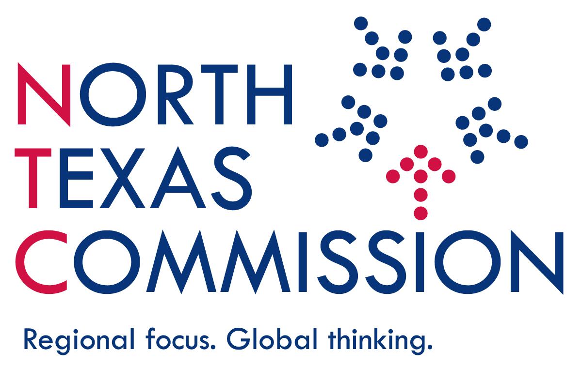 north-texas-commission
