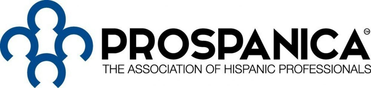 prospanica-logo