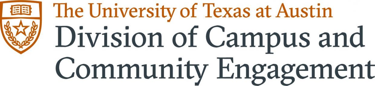 uta-division-of-campus-and-community-engagement